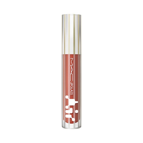 GLOSS LABIAL CASUAL AIRSHINE FY28